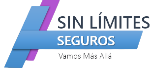 Sin Límites Seguros